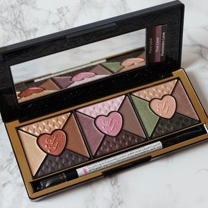 Too Faced - Love Pallet
